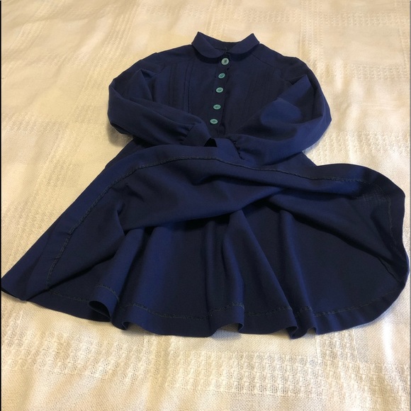 Dress for Children’s - Picture 8 of 14